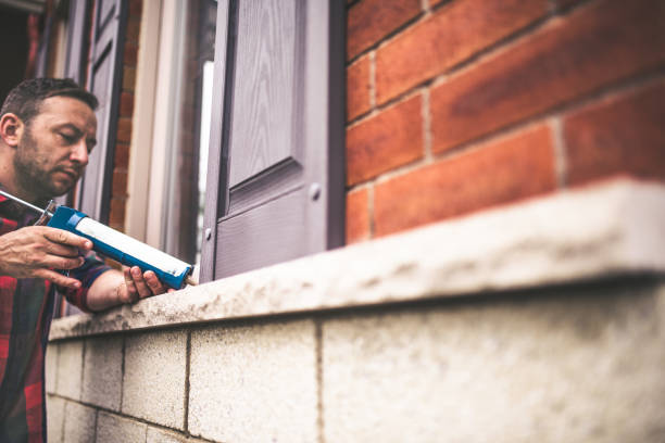 Best Spray Foam Insulation  in West Brownsville, PA