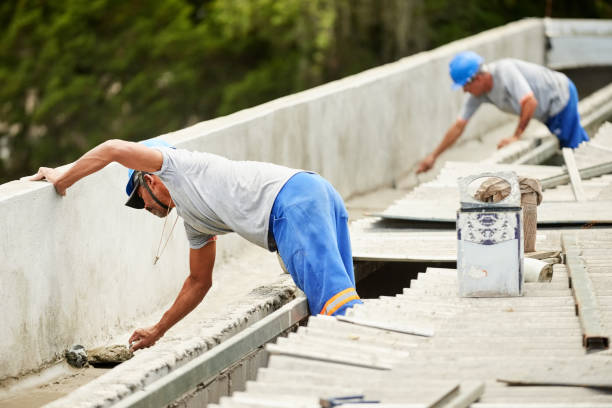 Best Insulation Contractor Near Me  in West Brownsville, PA