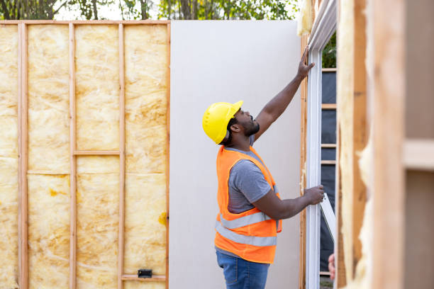 Best Insulation for New Construction  in West Brownsville, PA