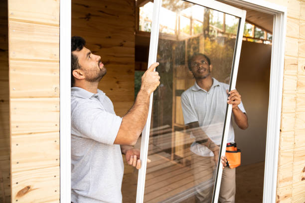 Best Best Insulation Companies  in West Brownsville, PA