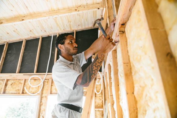 Insulation Replacement Services in West Brownsville, PA