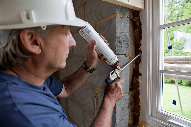 Insulation for Commercial Buildings in West Brownsville, PA